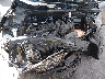 3KPA24AD4LE****** Reparables 2020 Kia Rio en Raleigh
