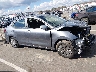 3KPA24AD4LE****** Usados 2020 Kia Rio en Estado de Carolina del Norte