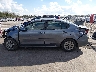 3KPA24AD4LE****** Reparables 2020 Kia Rio en Estado de Carolina del Norte