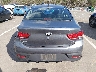 3KPA24AD4LE****** Destrozados 2020 Kia Rio