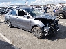 3KPA24AD4LE****** Salvamento y Destrozados 2020 Kia Rio en Raleigh