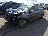 3KPA24AD4LE****** Usados y Reparables 2020 Kia Rio en Raleigh