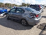 3KPA24AD4LE****** Salvamento y Reparables 2020 Kia Rio en Raleigh
