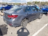 3KPA24AD4LE****** Salvamento y Destrozados 2020 Kia Rio en Estado de Carolina del Norte