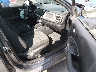 3KPA24AD4LE****** Usados y Reparables 2020 Kia Rio en Estado de Carolina del Norte