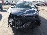 3KPA24AD4LE****** Salvamento y Reparables 2020 Kia Rio en Estado de Carolina del Norte