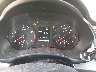 3KPA24AD4LE****** Salvamento 2020 Kia Rio en Raleigh