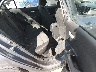 3KPA24AD4LE****** Destrozados 2020 Kia Rio en Raleigh