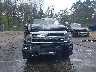 1GC1KXE82GF****** Wrecked 2016 Chevrolet Silverado 2500 HD in Mississippi State