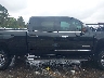 1GC1KXE82GF****** Used 2016 Chevrolet Silverado 2500 HD in Mississippi State