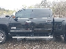 1GC1KXE82GF****** Repairable 2016 Chevrolet Silverado 2500 HD in Mississippi State