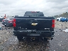 1GC1KXE82GF****** Wrecked 2016 Chevrolet Silverado 2500 HD