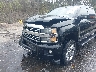 1GC1KXE82GF****** Used 2016 Chevrolet Silverado 2500 HD