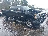 1GC1KXE82GF****** Salvage and Wrecked 2016 Chevrolet Silverado 2500 HD in Jackson