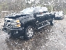 1GC1KXE82GF****** Used and Repairable 2016 Chevrolet Silverado 2500 HD in Jackson