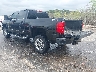 1GC1KXE82GF****** Salvage and Repairable 2016 Chevrolet Silverado 2500 HD in Jackson