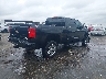 1GC1KXE82GF****** Salvage and Wrecked 2016 Chevrolet Silverado 2500 HD in Mississippi State