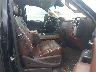 1GC1KXE82GF****** Used and Repairable 2016 Chevrolet Silverado 2500 HD in Mississippi State
