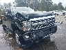 1GC1KXE82GF****** Salvage and Repairable 2016 Chevrolet Silverado 2500 HD in Mississippi State