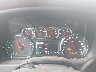 1GC1KXE82GF****** Salvage 2016 Chevrolet Silverado 2500 HD in Jackson