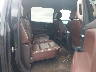 1GC1KXE82GF****** Wrecked 2016 Chevrolet Silverado 2500 HD in Jackson