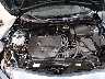 JM1BL1UG7B1****** Repairable 2011 Mazda 3 in Boise