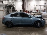 JM1BL1UG7B1****** Used 2011 Mazda 3 in Idaho State