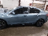 JM1BL1UG7B1****** Repairable 2011 Mazda 3 in Idaho State