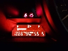 JM1BL1UG7B1****** Salvage 2011 Mazda 3