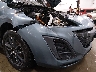 JM1BL1UG7B1****** Used 2011 Mazda 3