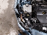 JM1BL1UG7B1****** Repairable 2011 Mazda 3