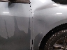 JM1BL1UG7B1****** Salvage and Wrecked 2011 Mazda 3 in Boise