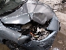 JM1BL1UG7B1****** Used and Repairable 2011 Mazda 3 in Boise