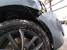 JM1BL1UG7B1****** Salvage and Repairable 2011 Mazda 3 in Boise