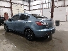 JM1BL1UG7B1****** Salvage and Repairable 2011 Mazda 3 in Boise
