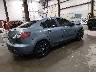 JM1BL1UG7B1****** Salvage and Wrecked 2011 Mazda 3 in Idaho State