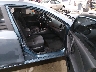 JM1BL1UG7B1****** Used and Repairable 2011 Mazda 3 in Idaho State
