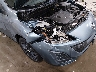 JM1BL1UG7B1****** Salvage and Repairable 2011 Mazda 3 in Idaho State