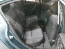 JM1BL1UG7B1****** Wrecked 2011 Mazda 3 in Boise