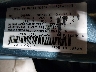 JM1BL1UG7B1****** Used 2011 Mazda 3 in Boise