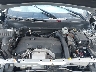 3GNAXKEX7JS****** Reparables 2018 Chevrolet Equinox en Raleigh