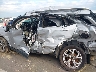3GNAXKEX7JS****** Reparables 2018 Chevrolet Equinox en Estado de Carolina del Norte