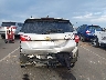 3GNAXKEX7JS****** Destrozados 2018 Chevrolet Equinox
