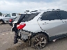 3GNAXKEX7JS****** Reparables 2018 Chevrolet Equinox