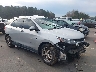 3GNAXKEX7JS****** Salvamento y Destrozados 2018 Chevrolet Equinox en Raleigh