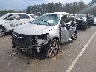 3GNAXKEX7JS****** Usados y Reparables 2018 Chevrolet Equinox en Raleigh