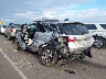 3GNAXKEX7JS****** Salvamento y Reparables 2018 Chevrolet Equinox en Raleigh