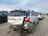 3GNAXKEX7JS****** Salvamento y Destrozados 2018 Chevrolet Equinox en Estado de Carolina del Norte