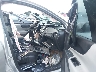 3GNAXKEX7JS****** Usados y Reparables 2018 Chevrolet Equinox en Estado de Carolina del Norte
