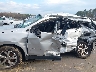 3GNAXKEX7JS****** Salvamento y Reparables 2018 Chevrolet Equinox en Estado de Carolina del Norte